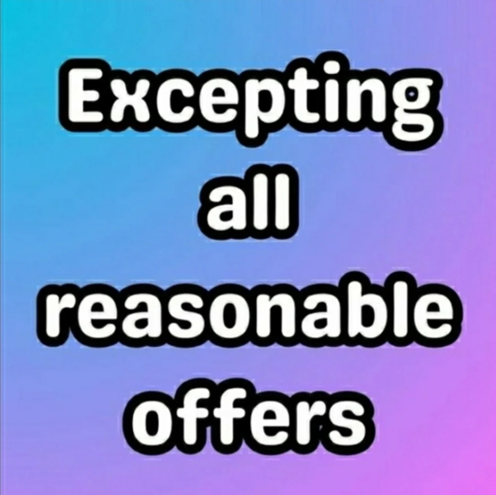 Pink Robe Short Soma Luxury Valentine L/XL NWT 💗 RETAIL $84- - Picture 11 of 12